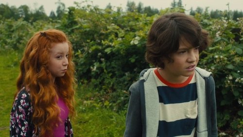 Max 2: White House Hero - Chú Chó Max 2: Cứu Tinh Nhà Trắng - Hình 6