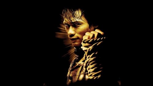 The Protector - Người Bảo Vệ - Hình 3