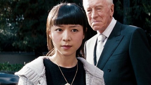 Rush Hour 3 - Giờ Cao Điểm 3 - Hình 1