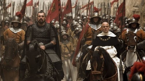 Assassin's Creed - Sát Thủ Bóng Đêm - Hình 4