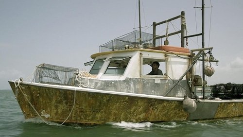 Extortion - Chuyến Đi Đảo Kinh Hoàng - Hình 3