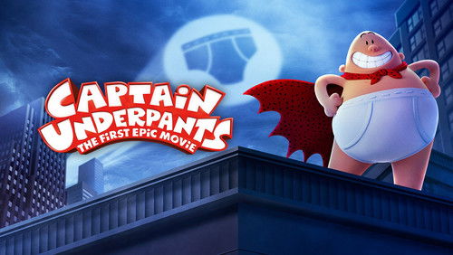 Captain Underpants: The First Epic Movie - Siêu Nhân Quần Chíp - Hình 5