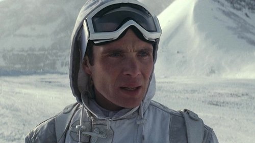 Inception - Kẻ Đánh Cắp Giấc Mơ - Hình 3