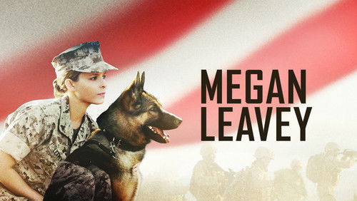 Megan Leavey - Hạ Sĩ Megan - Hình 2