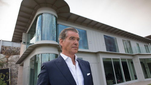 I.T. - Công Nghệ Nguy Hiểm - Hình 4