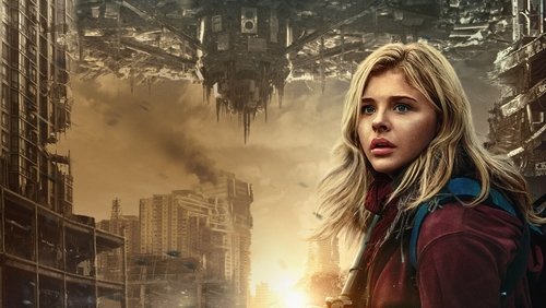 The 5th Wave - Đợt Tấn Công Thứ 5 - Hình 5
