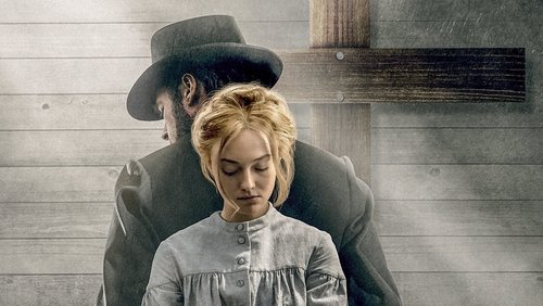 Brimstone - Diêm Sinh - Hình 5