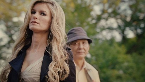 R.I.P.D. - Đồn Cảnh Sát Ma - Hình 2