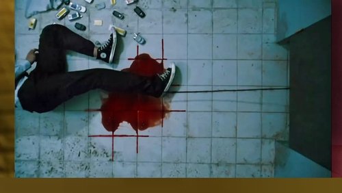 Death Bell - Hồi Chuông Tử Thần - Hình 1