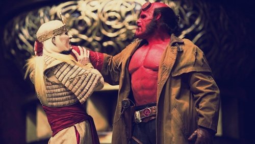 <a class='seoclass' href='/phim/hellboy-2-the-golden-army-328' title='Xem phim Hellboy 2: The Golden Army'>Hellboy 2: The Golden Army</a> - <a class='seoclass' href='/phim/hellboy-2-the-golden-army-328' title='Xem phim Quỷ Đỏ 2: Binh Đoàn Địa Ngục'>Quỷ Đỏ 2: Binh Đoàn Địa Ngục</a> - Hình 1