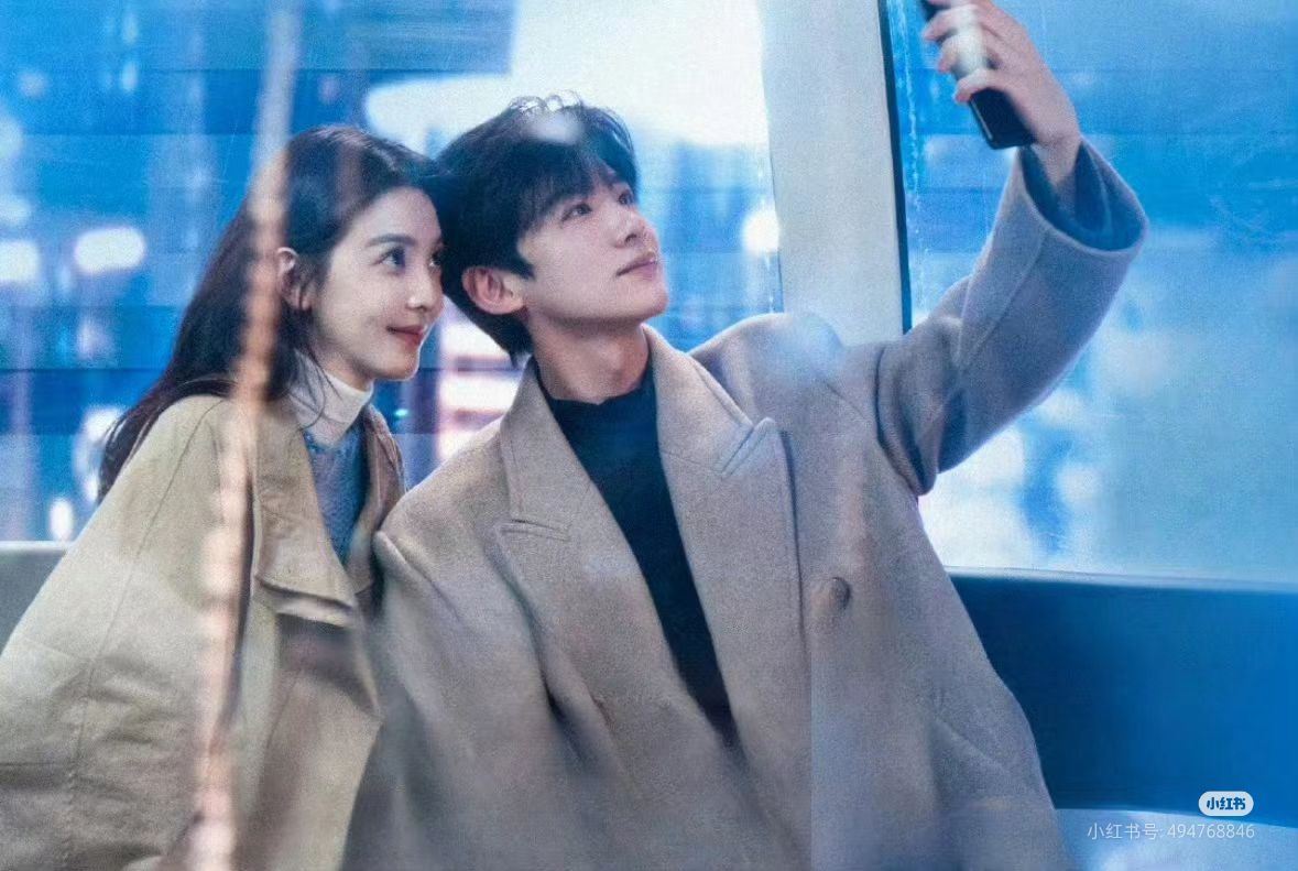 Khó Dỗ Dành - Hắc mã ngôn tình 2025? Khó Dỗ Dành - Hắc mã ngôn tình 2025?