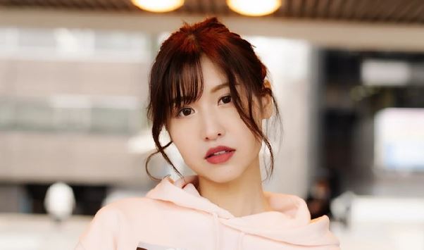 Phim người lớn Việt Nam – Từ “ẩn mình” đến lan tỏa mạnh mẽ trên nền tảng SexViet