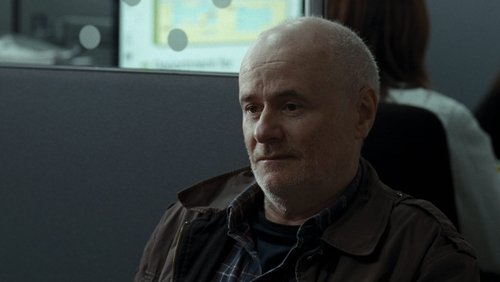 I, Daniel Blake - Tôi Là Daniel Blake - Hình 4