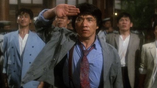 Project A 2 - Kế Hoạch A 2 - Hình 4