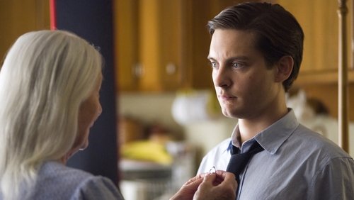 Spider-Man 3 - Người Nhện 3 - Hình 2