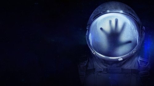 Life - Mầm Sống Hiểm Họa - Hình 3