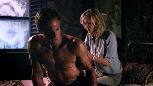 I, Frankenstein - Chiến Binh Frankenstein - Hình 5