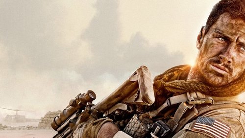 The Wall - Bức Tường Sinh Tử - Hình 5