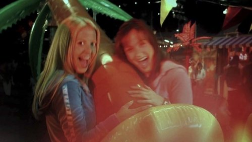 Final Destination 3 - Lưỡi Hái Tử Thần 3 - Hình 2