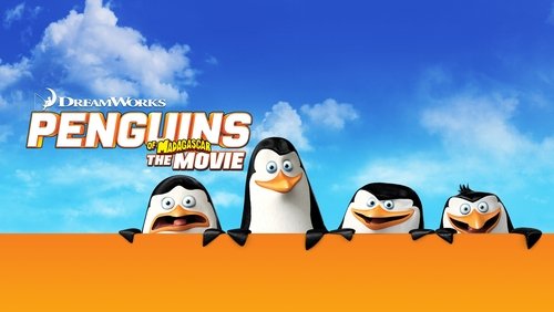 Penguins of Madagascar - Biệt Đội Cánh Cụt Vùng Madagascar - Hình 2