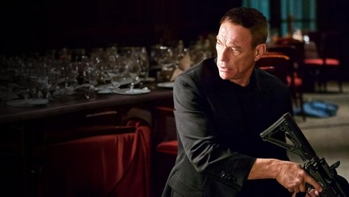 Kill'em All - Tàn Sát - Hình 1