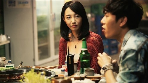 Chongqing Hot Pot - Bí Mật Địa Đạo - Hình 1