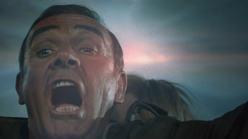 007: Never Say Never Again - Điệp Viên 007: Đừng Bao Giờ Nói Không Lần Nữa - Hình 4