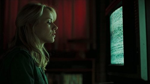 The Ring - Vòng Tròn Oan Nghiệt || Tiếng Chuông - Hình 4