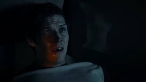 The Axe Murders of Villisca - Sát Thủ Giấu Mặt - Hình 3