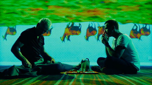 <a class='seoclass' href='/phim/t2-trainspotting-717' title='Xem phim T2 Trainspotting'>T2 Trainspotting</a> - <a class='seoclass' href='/phim/t2-trainspotting-717' title='Xem phim Lối Sống Trụy Lạc 2'>Lối Sống Trụy Lạc 2</a> - Hình 1