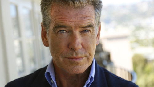 I.T. - Công Nghệ Nguy Hiểm - Hình 1