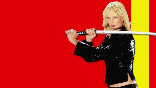 Kill Bill: Vol. 2 - Cô Dâu Báo Thù 2 - Hình 3