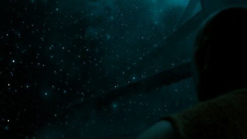 The Matrix Reloaded - Ma Trận 2: Tái Lập - Hình 2