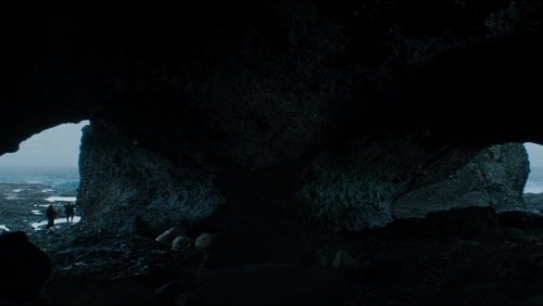 Silence - Im Lặng - Hình 2