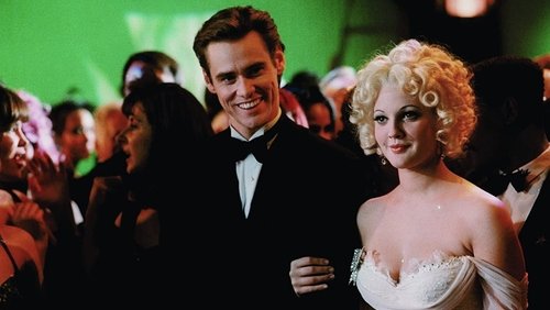 Batman Forever - Người Dơi Bất Tử - Hình 4