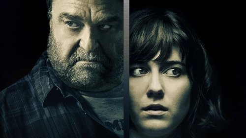 10 Cloverfield Lane - Căn Hầm - Hình 3