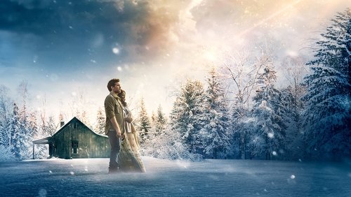 The Shack - Ngôi Lều Huyền Bí - Hình 4