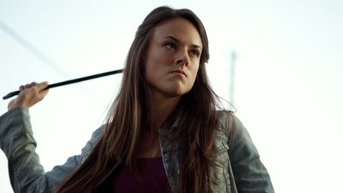 I Spit on Your Grave - <a class='seoclass' href='/phim/i-spit-on-your-grave-697' title='Xem phim Cô Gái Báo Thù | Ngày Của Đàn Bà'>Cô Gái Báo Thù | Ngày Của Đàn Bà</a> - Hình 1