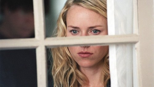 The Ring Two - Vòng Tròn Oan Nghiệt 2 || Tiếng Chuông 2 - Hình 2