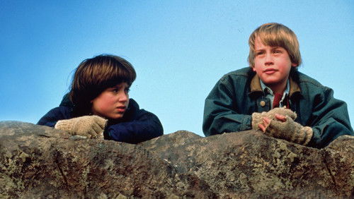 The Good Son - Thiên Thần Tội Lỗi - Hình 3