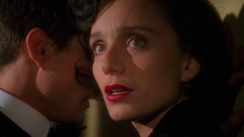 Mission: Impossible - Nhiệm Vụ Bất Khả Thi - Hình 2