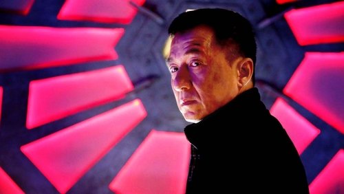 Police Story: Lockdown - <a class='seoclass' href='/phim/police-story-lockdown-422' title='Xem phim Câu Chuyện Cảnh Sát 6'>Câu Chuyện Cảnh Sát 6</a> - Hình 1