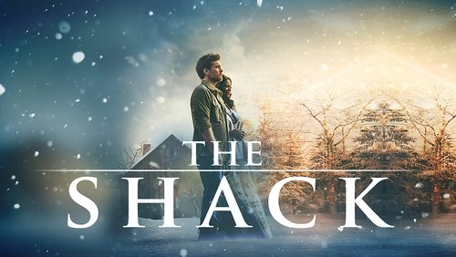 The Shack - Ngôi Lều Huyền Bí - Hình 6