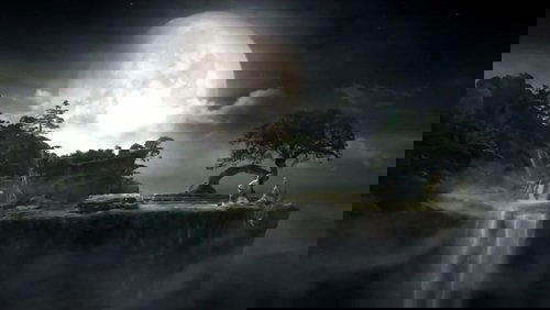 <a class='seoclass' href='/phim/the-monkey-king-the-legend-begins-563' title='Xem phim The Monkey King: The Legend Begins'>The Monkey King: The Legend Begins</a> - <a class='seoclass' href='/phim/the-monkey-king-the-legend-begins-563' title='Xem phim Tây Du Ký 2: Tôn Ngộ Không Ba Lần Đánh Bạch Cốt Tinh'>Tây Du Ký 2: Tôn Ngộ Không Ba Lần Đánh Bạch Cốt Tinh</a> - Hình 1