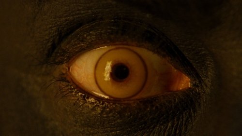 X-Men 2 - Dị Nhân 2: Liên Minh Dị Nhân - Hình 2