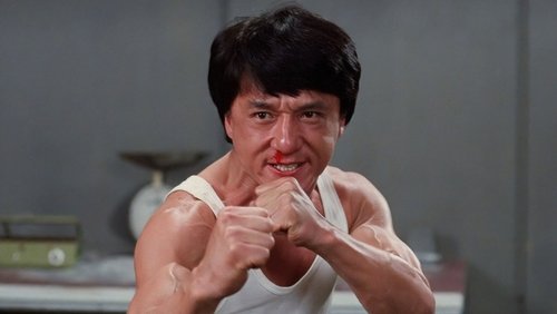 Dragons Forever - Rồng Bất Tử - Hình 3