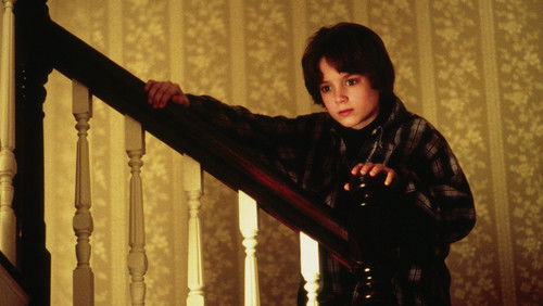 The Good Son - Thiên Thần Tội Lỗi - Hình 6