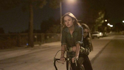Short Term 12 - Rắc Rối Tuổi Teen - Hình 3