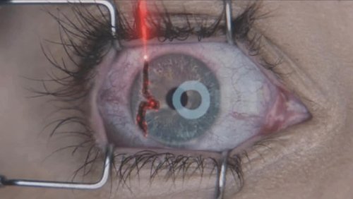 Final Destination 5 - Lười Hái Tử Thần 5 - Hình 4