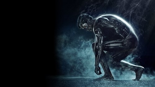 The Terminator - Kẻ Hủy Diệt - Hình 1